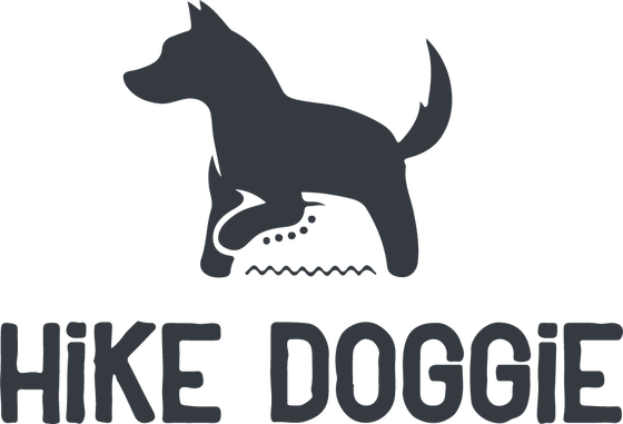 Hike Doggie