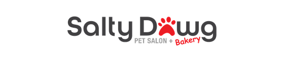 Salty Dawg Pet Salon and Bakery